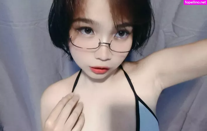 Aranikolaev OnlyFans Thumbnail #uGcDS6nGZh