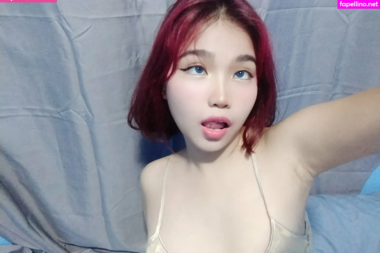 AraNikolaev, lolanikolavip Nude Leaked OnlyFans Photo #vnivWhWJfZ