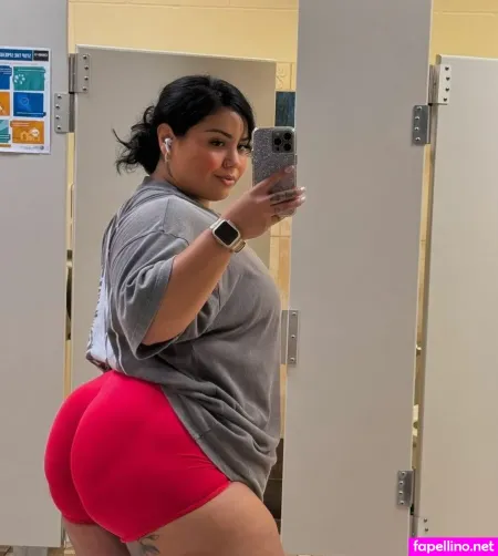 Arantxagovea OnlyFans Thumbnail #8TYA9ecu1k