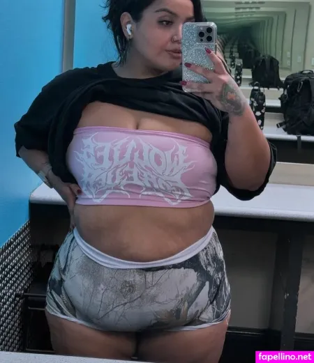 Arantxagovea OnlyFans Thumbnail #Q3CFhZxqAQ