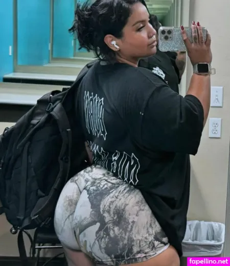 Arantxagovea OnlyFans Thumbnail #Q5TtOu877k
