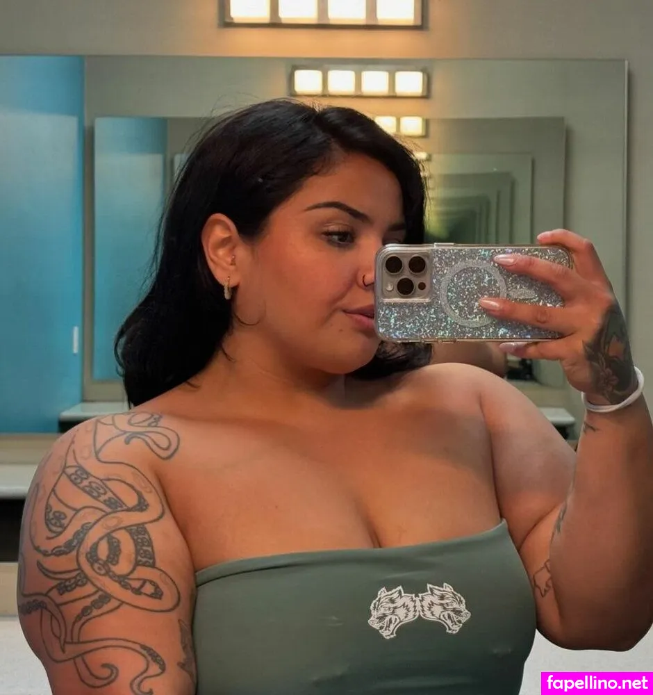 arantxagovea Nude Leaked OnlyFans Photo #QLB1Q3dn6Y