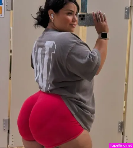 Arantxagovea OnlyFans Thumbnail #T5MT59IRNX