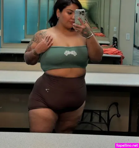 Arantxagovea OnlyFans Thumbnail #aIwA84fVnP