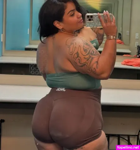 Arantxagovea OnlyFans Thumbnail #cOXjXOKNJj