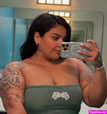 Arantxagovea OnlyFans Thumbnail #jbacAFDQKW