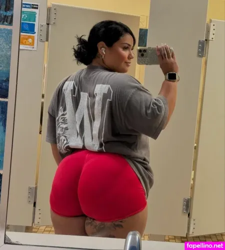 Arantxagovea OnlyFans Thumbnail #pmuCiuXwgA