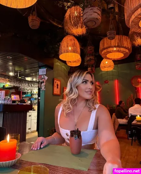 Arantxza OnlyFans Thumbnail #5RSlP5Sclk