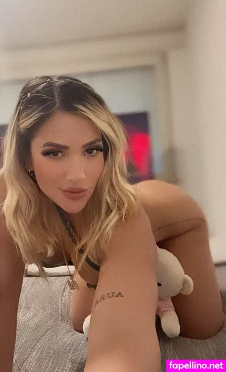 Arantxza OnlyFans Thumbnail #Shfn5e8lnS