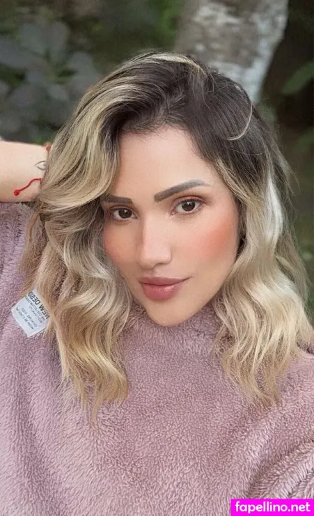 Arantxza Main Profile Photo