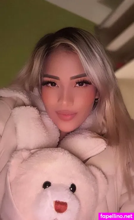 Arantxza OnlyFans Thumbnail #aYD19kSQQm