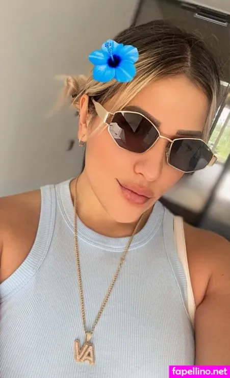 Arantxza OnlyFans Thumbnail #eQG3AoDuDj