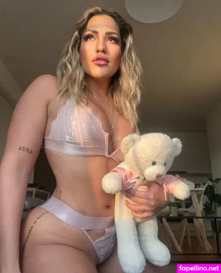 Arantxza OnlyFans Thumbnail #gsXtPKJiX9