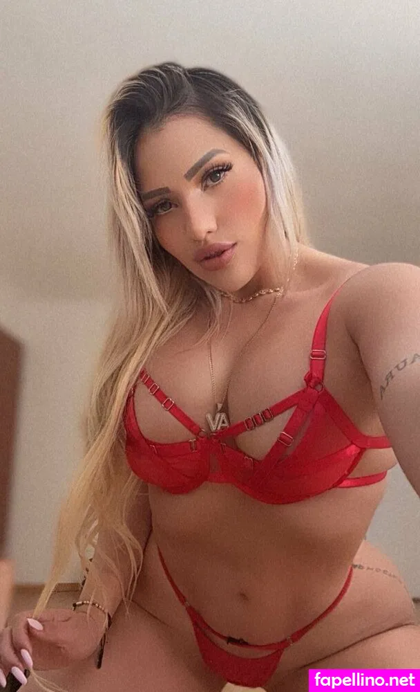 arantxacastillalamancha, arantxza Nude Leaked OnlyFans Photo #pa1tRLCPRV