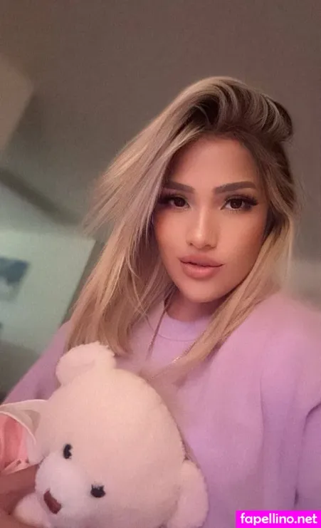 Arantxza OnlyFans Thumbnail #qYcM35b2sH