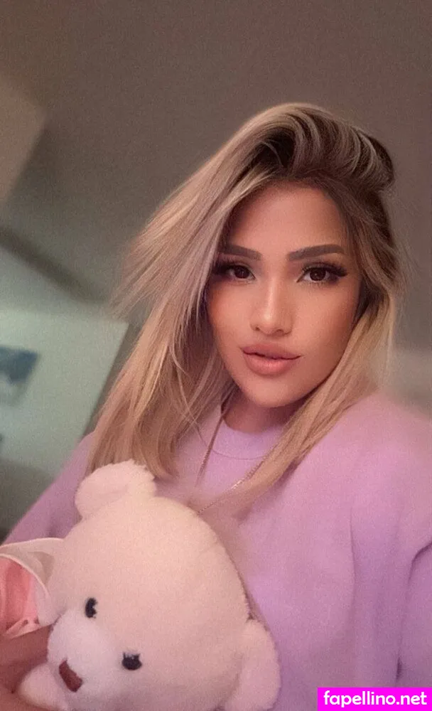 arantxacastillalamancha, arantxza Nude Leaked OnlyFans Photo #qYcM35b2sH