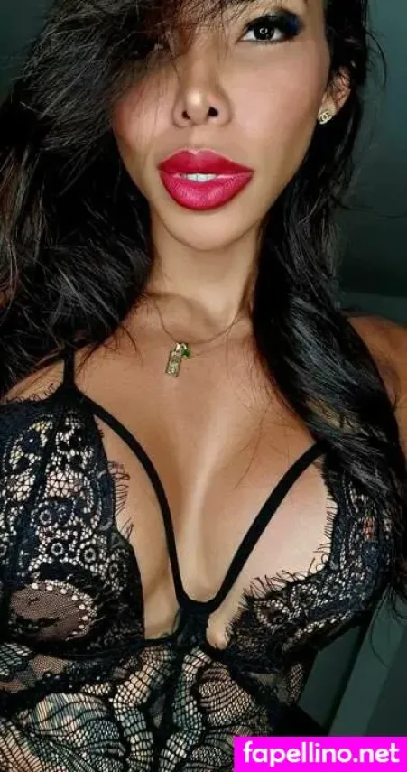 Aranxa Smith OnlyFans Thumbnail #D3zZuiYcMZ