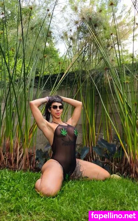aranxasmith, https: Nude Leaked OnlyFans Photo #Evjqni6NbM