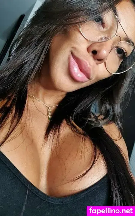 Aranxa Smith OnlyFans Thumbnail #b2MmMfwggF