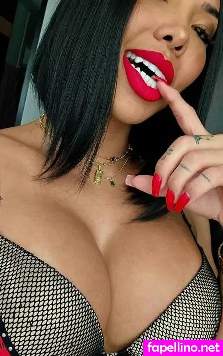 Aranxa Smith OnlyFans Thumbnail #fXOrSBvxb7