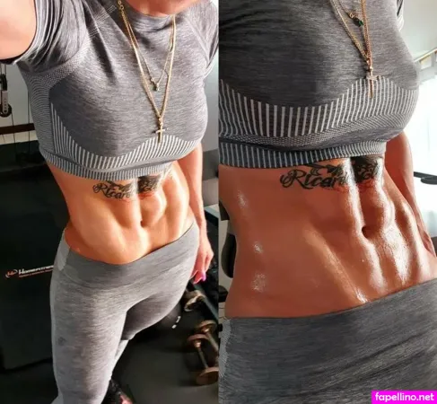 Aranxa Smith OnlyFans Thumbnail #p0aJkGjrtT