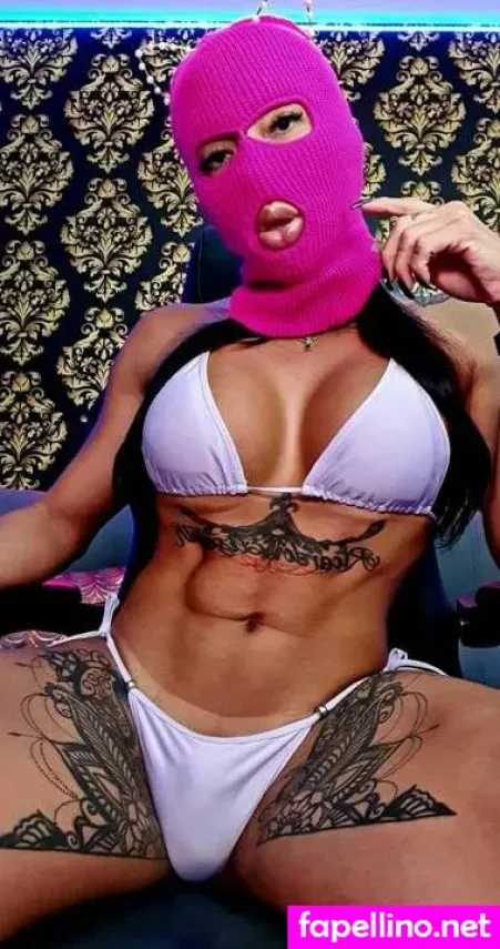 Aranxa Smith OnlyFans Thumbnail #x8sBB1oe29