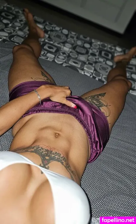 Aranxasmith OnlyFans Thumbnail #2i9faz82Pa