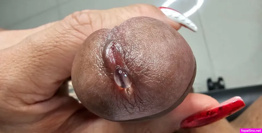 Aranxasmith OnlyFans Thumbnail #HIHyTFocef