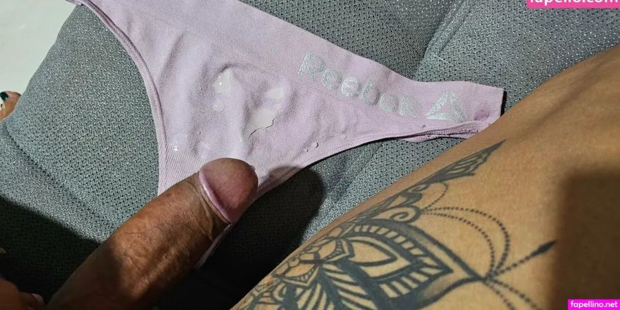 Aranxasmith OnlyFans Thumbnail #YHGm702GgV