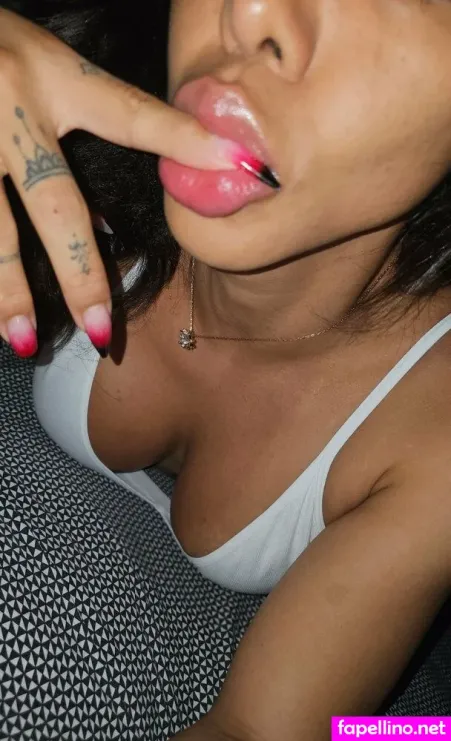 Aranxasmith OnlyFans Thumbnail #YcehtSHiJS