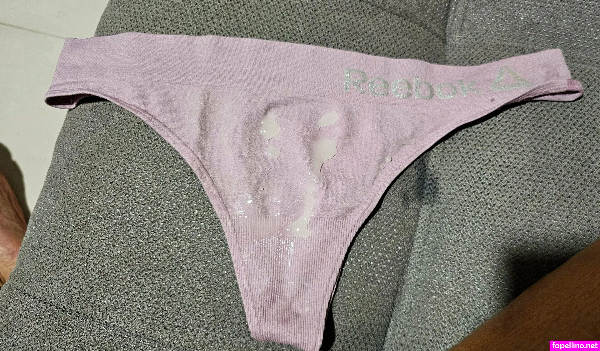 aranxasmith Nude Leaked OnlyFans Photo #jjVlHInIM2