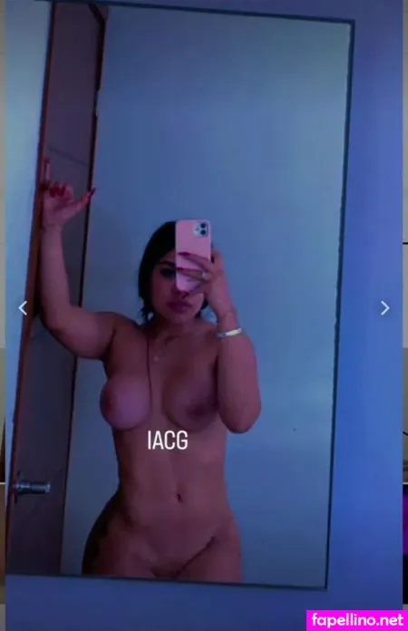 Aranza Camacho OnlyFans Thumbnail #9qYsqxCCxc