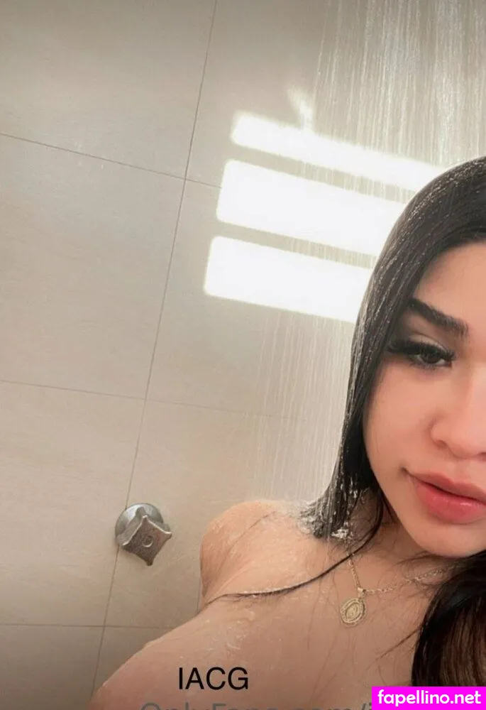 iacg.07 Nude Leaked OnlyFans Photo #HaCrW6bsTX