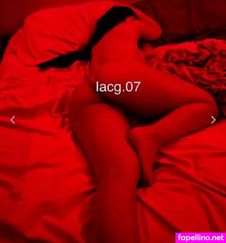 iacg.07 Nude Leaked OnlyFans Photo #LtXzJrWHGv