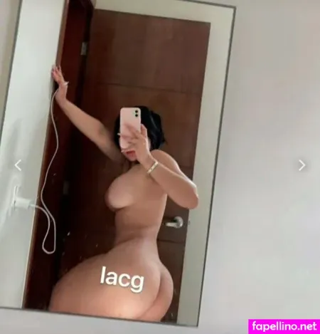 Aranza Camacho OnlyFans Thumbnail #nF37SMIfgo