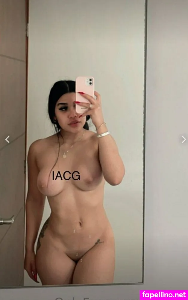 iacg.07 Nude Leaked OnlyFans Photo #q8OJQj8mfY