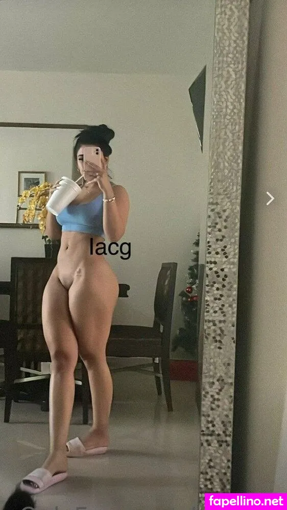 iacg.07 Nude Leaked OnlyFans Photo #t17Pgbbcvi