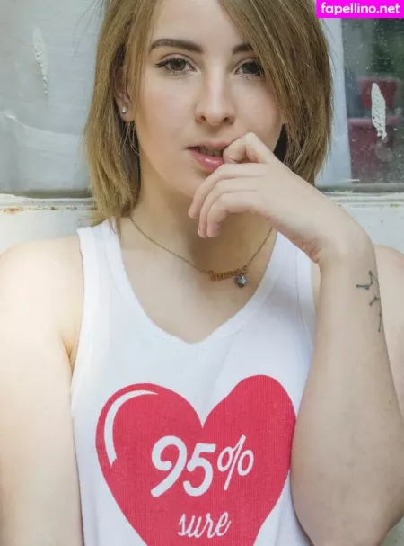 Aranza Cesarii OnlyFans Thumbnail #dwKB2CwavH