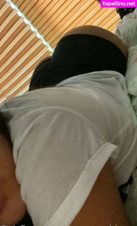 Aranzamaldonado OnlyFans Thumbnail #85wD9xQ0aH