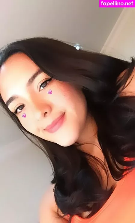 Aranzamaldonado OnlyFans Thumbnail #MJNQOC36W8
