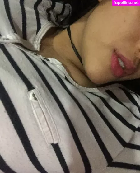 Aranzamaldonado OnlyFans Thumbnail #VmI2Os2XkL