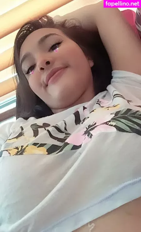 Aranzamaldonado OnlyFans Thumbnail #bRUenrCd4J