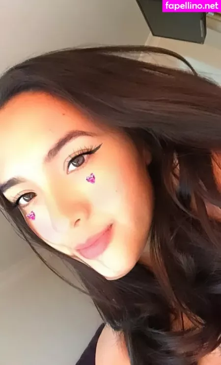 Aranzamaldonado OnlyFans Thumbnail #bY0oMYS8cQ