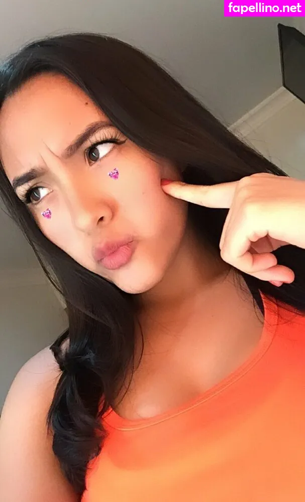 aranzamaldonado Nude Leaked OnlyFans Photo #kvxLOB4VCe