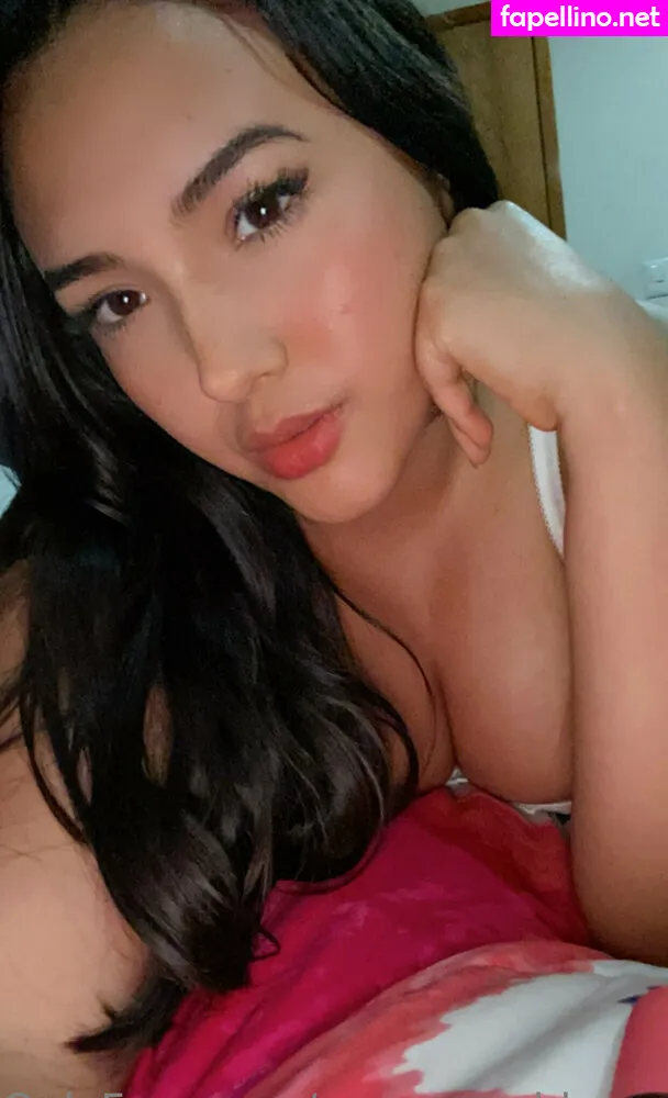 aranzamaldonado Nude Leaked OnlyFans Photo #uJfmFpXwSj