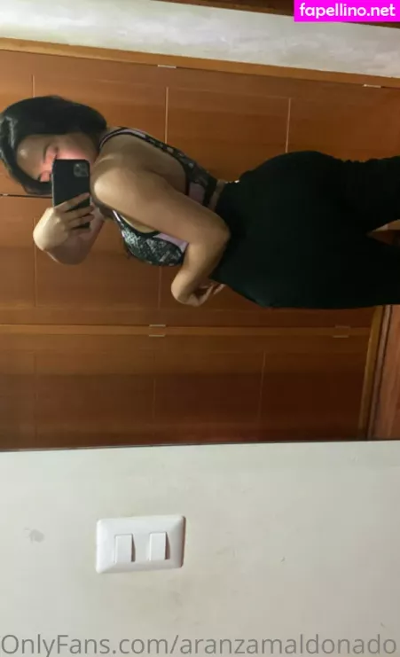 Aranzamaldonado OnlyFans Thumbnail #wdI9VUC069