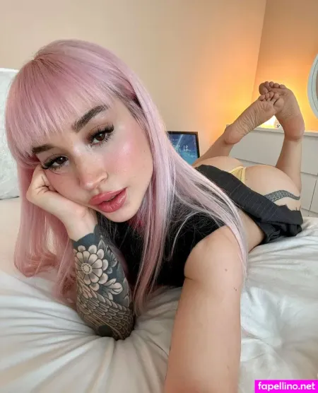 Arapoppy OnlyFans Thumbnail #6TFiczQbt0