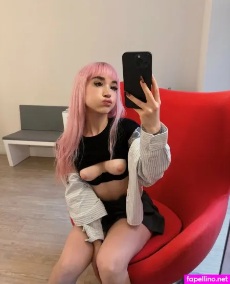 Arapoppy OnlyFans Thumbnail #TrxIkiBkgP