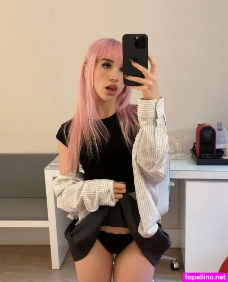 Arapoppy OnlyFans Thumbnail #VnMpsW5VQ6