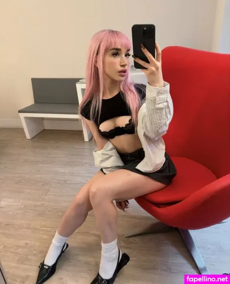 Arapoppy OnlyFans Thumbnail #jrHQBAmCZr